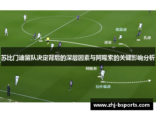 苏比门迪留队决定背后的深层因素与阿隆索的关键影响分析 苏比门迪留队决定背后的深层因素与阿隆索的关键影响分析
