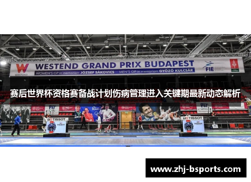赛后世界杯资格赛备战计划伤病管理进入关键期最新动态解析